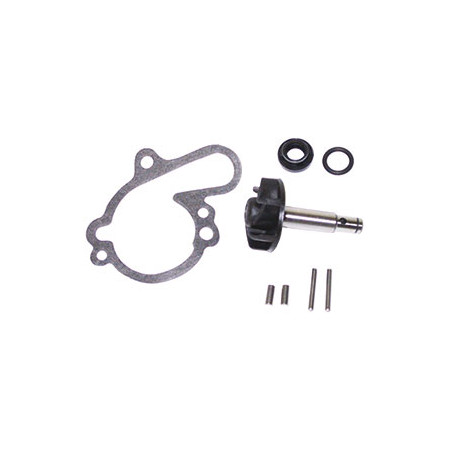 5506298.jpg KIT REV POMP