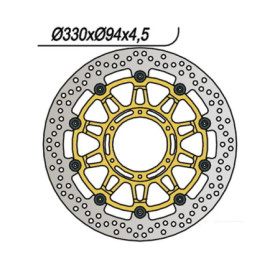 659644.jpg DISCO NG HONDA