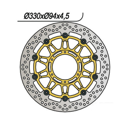 659644.jpg DISCO NG HONDA