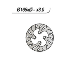 659645.jpg DISCO NG BETAMOTOR