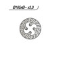 659645.jpg DISCO NG BETAMOTOR