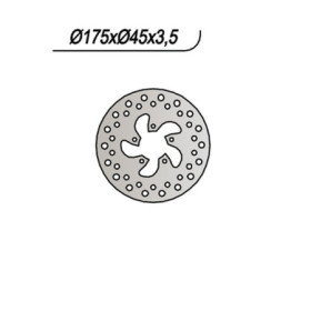 659646.jpg DISCO NG BETAMOTOR