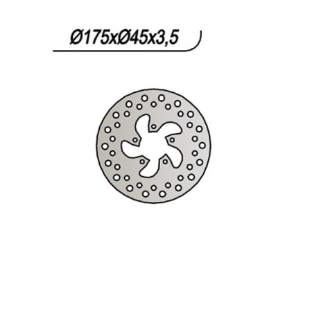 659646.jpg DISCO NG BETAMOTOR