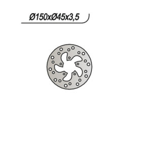 659647.jpg DISCO NG BETAMOTOR