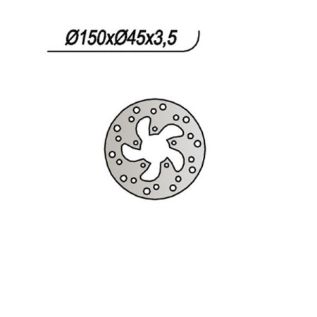 659647.jpg DISCO NG BETAMOTOR