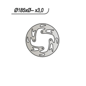 659649.jpg DISCO NG GAS GAS