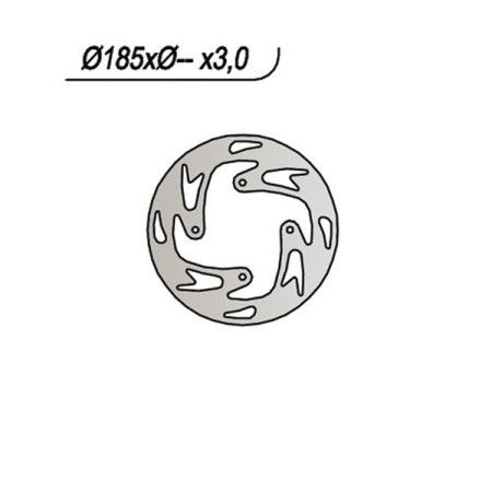 659649.jpg DISCO NG GAS GAS