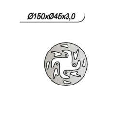 659650.jpg DISCO NG GAS GAS