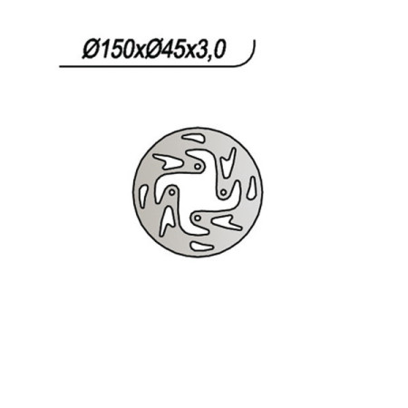 659650.jpg DISCO NG GAS GAS