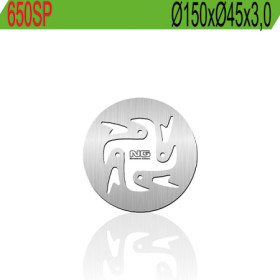 659650SP.jpg DISCO FRENO NG SHERCO