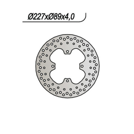 659652.jpg DISCO NG POLARIS