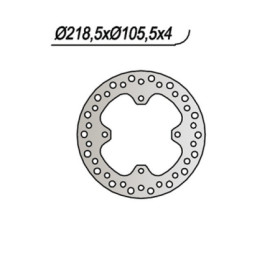 659653.jpg DISCO NG POLARIS