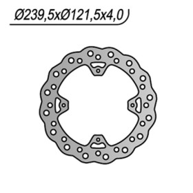 659654X.jpg DISCO NG HONDA HM