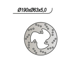 MARSRV03SISTEMIIMGSGR659658.jpg DISCO NG YAMAHA MBK