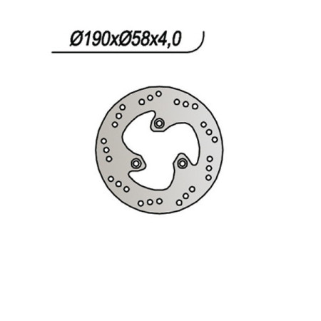 659665.jpg DISCO NG MALAGUTI BENELLI