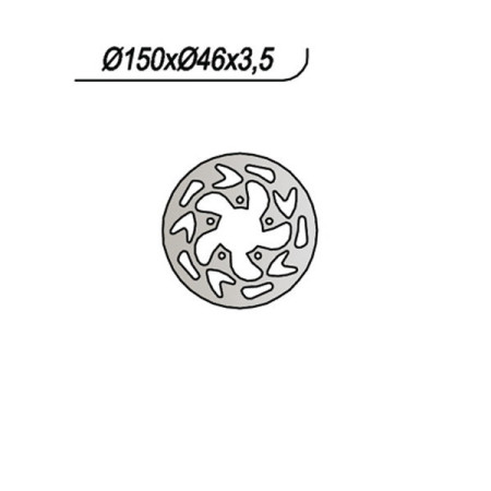 659667.jpg DISCO NG GAS GAS