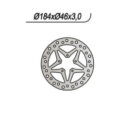 659668.jpg DISCO NG HM