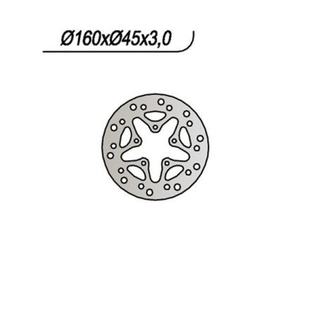 659669.jpg DISCO NG HM