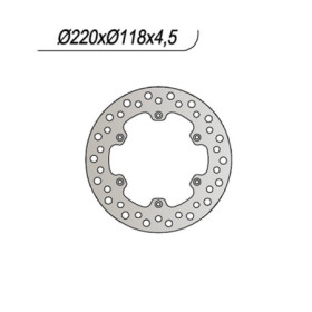 659676.jpg DISCO NG SUZUKI