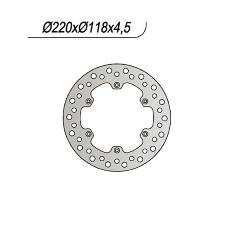 659676.jpg DISCO NG SUZUKI