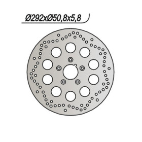 659678.jpg DISCO NG HARLEY DAVIDSON