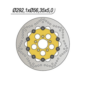 659679.jpg DISCO NG HARLEY DAVIDSON