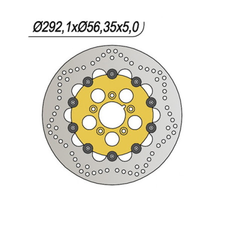 659679.jpg DISCO NG HARLEY DAVIDSON