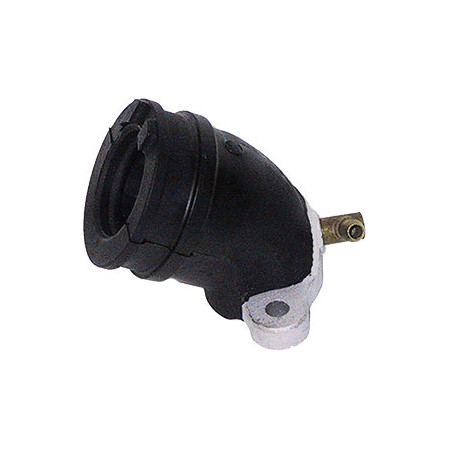 5506312.jpg RACC AMM PIAGGIO 480799
