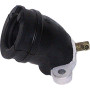 5506312.jpg RACC AMM PIAGGIO 480799