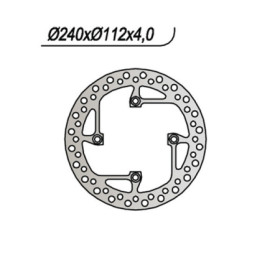 659683.jpg DISCO NG SHERCO