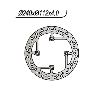 659683.jpg DISCO NG SHERCO