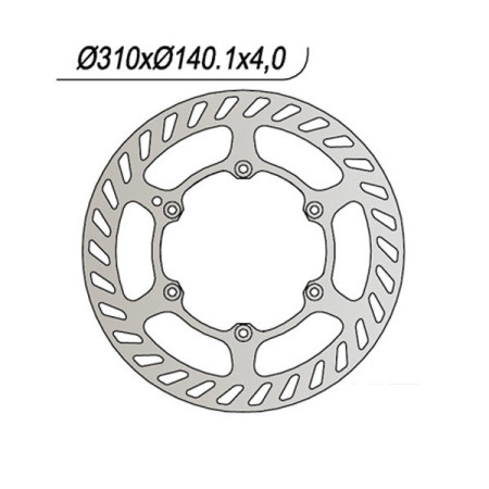 659684.jpg DISCO NG BETAMOTOR