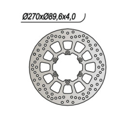 659686.jpg DISCO NG MALAGUTI