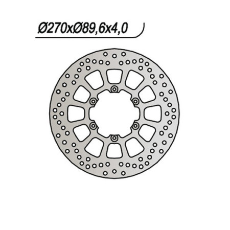 659686.jpg DISCO NG MALAGUTI