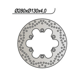 MARSRV03SISTEMIIMGSGR659687.jpg DISCO NG KAWASAKI