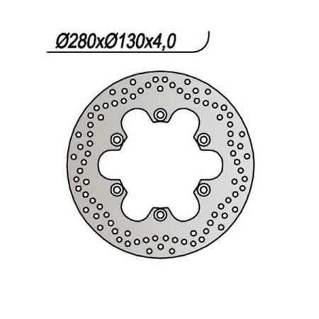 MARSRV03SISTEMIIMGSGR659687.jpg DISCO NG KAWASAKI