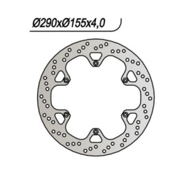 659688.jpg DISCO NG APRILIA