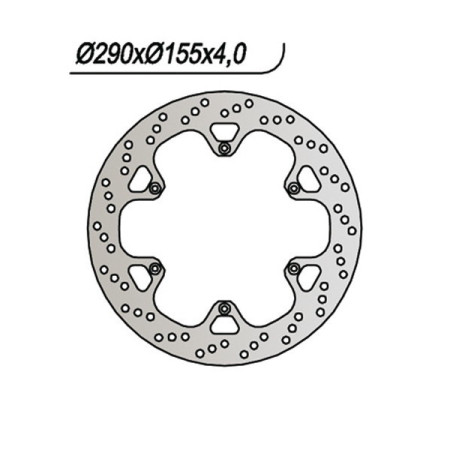 659688.jpg DISCO NG APRILIA