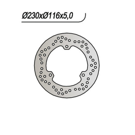 659689.jpg DISCO NG YAMAHA MBK ITALJET