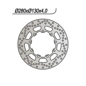 659694.jpg DISCO NG KAWASAKI