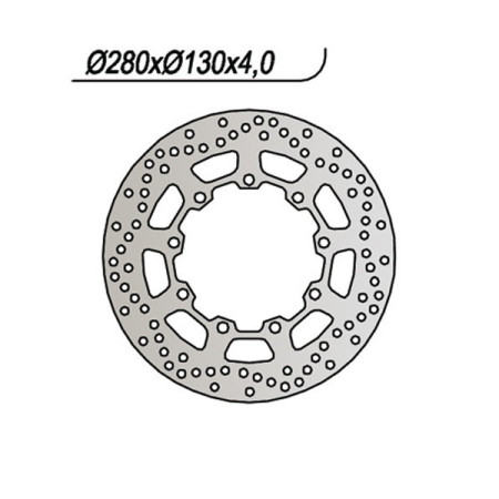 659694.jpg DISCO NG KAWASAKI