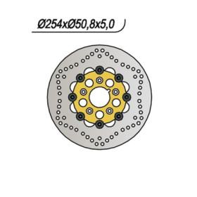 659695.jpg DISCO NG HARLEY DAVIDSON