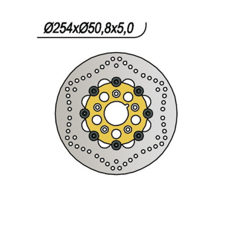 659695.jpg DISCO NG HARLEY DAVIDSON