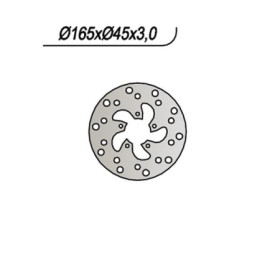 659702.jpg DISCO NG FACTORY