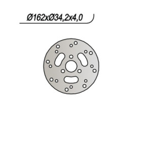 659703.jpg DISCO NG HYOSUNG