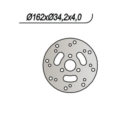 659703.jpg DISCO NG HYOSUNG