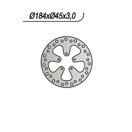 659704.jpg DISCO NG FACTORY