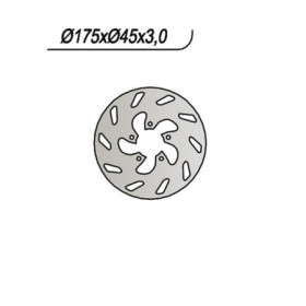 659705.jpg DISCO NG TEAM AZZALIN HUSQVARNA