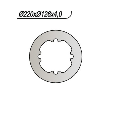 659706.jpg DISCO NG HUSQVARNA