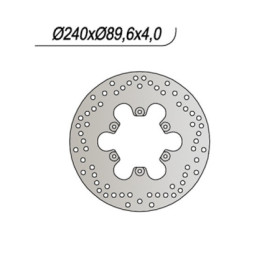 659707.jpg DISCO NG MALAGUTI